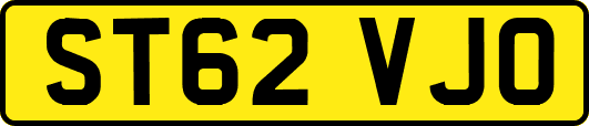 ST62VJO