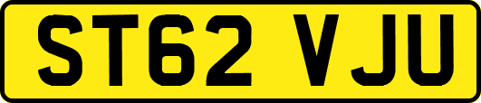 ST62VJU