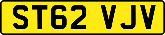 ST62VJV