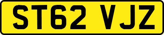 ST62VJZ
