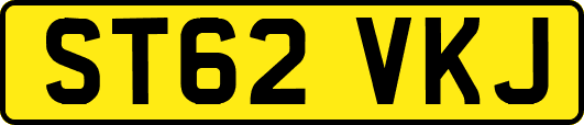 ST62VKJ