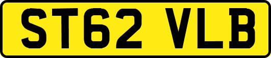 ST62VLB