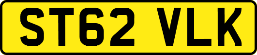 ST62VLK