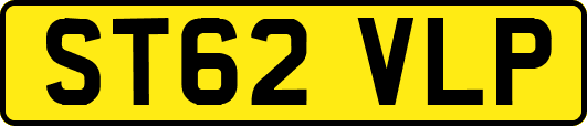 ST62VLP