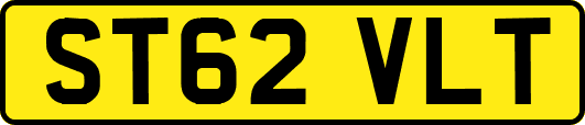 ST62VLT