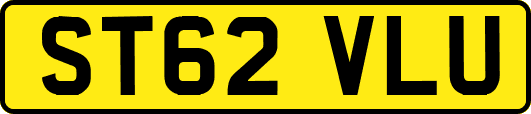 ST62VLU