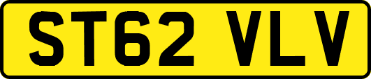 ST62VLV