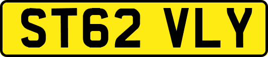 ST62VLY