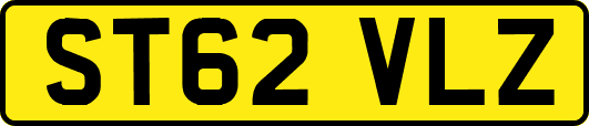 ST62VLZ