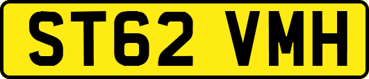 ST62VMH