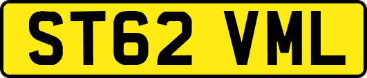 ST62VML