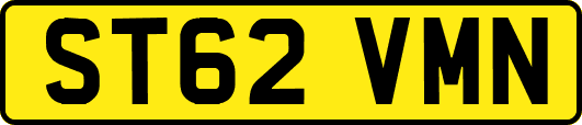 ST62VMN