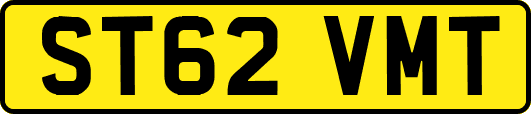 ST62VMT