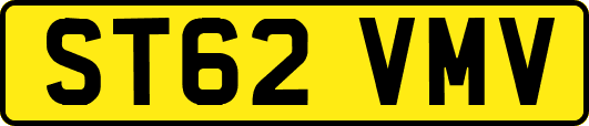 ST62VMV