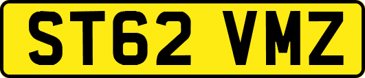 ST62VMZ