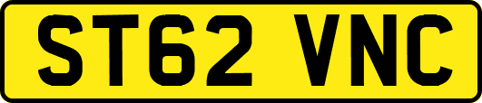 ST62VNC
