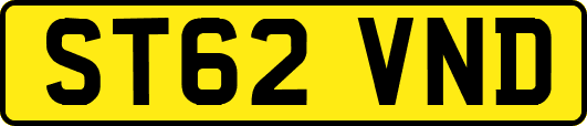 ST62VND
