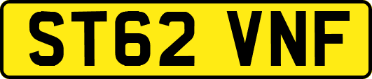 ST62VNF