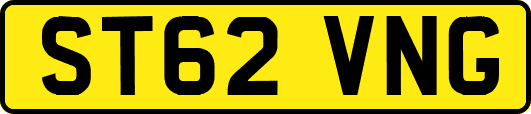 ST62VNG