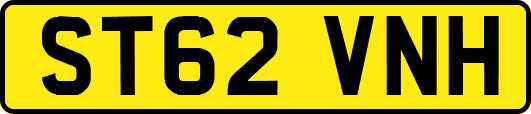 ST62VNH