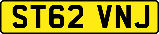 ST62VNJ