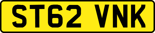ST62VNK