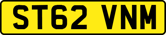 ST62VNM