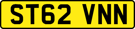 ST62VNN