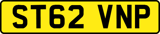 ST62VNP