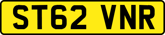 ST62VNR