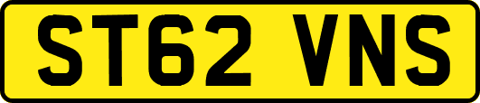 ST62VNS
