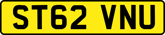 ST62VNU