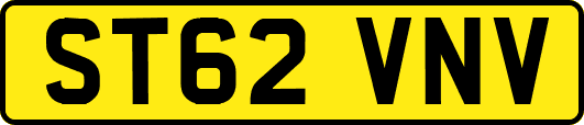 ST62VNV