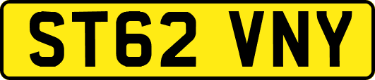 ST62VNY