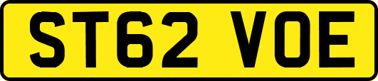 ST62VOE