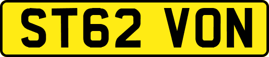 ST62VON