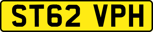 ST62VPH