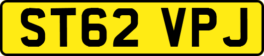 ST62VPJ