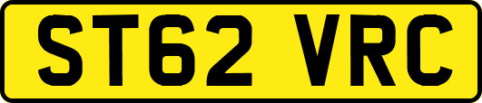 ST62VRC