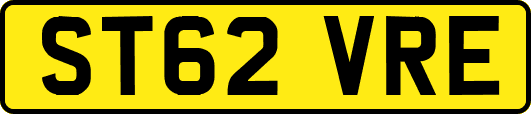 ST62VRE