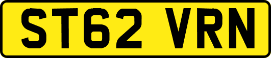 ST62VRN