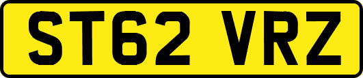 ST62VRZ