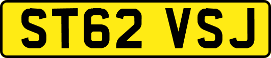 ST62VSJ