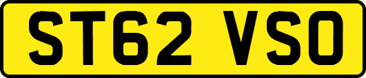 ST62VSO