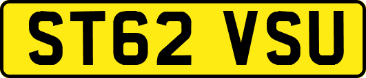ST62VSU