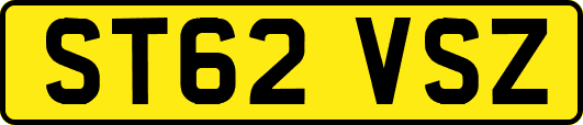 ST62VSZ