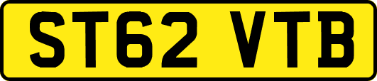 ST62VTB