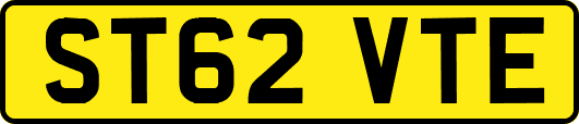 ST62VTE