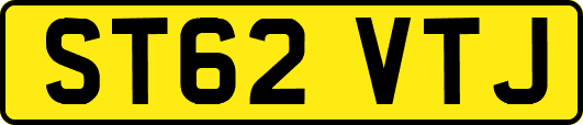 ST62VTJ