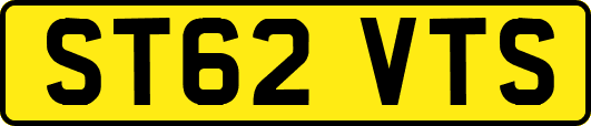 ST62VTS